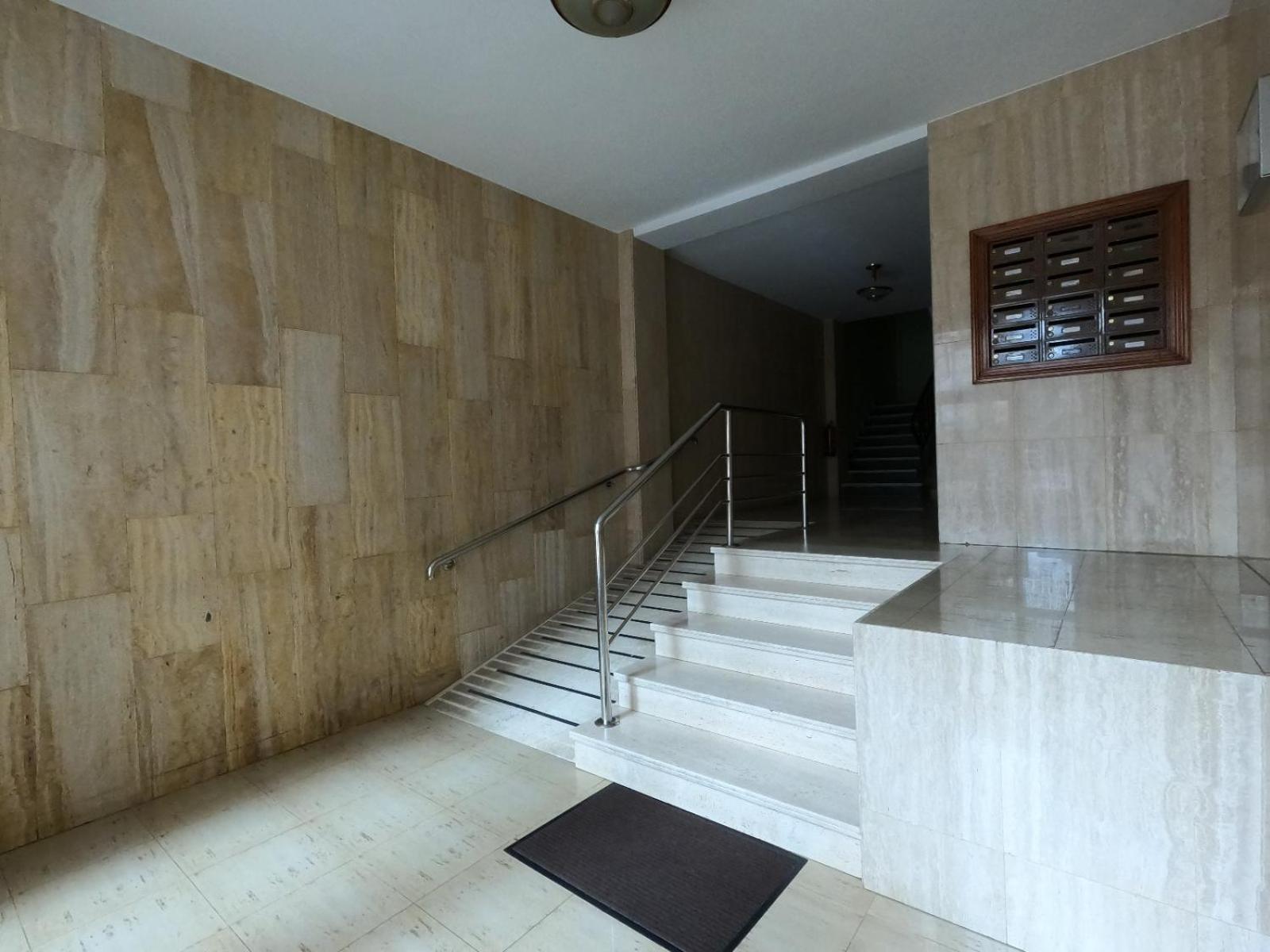 Apartament El Pescador Ribadesella